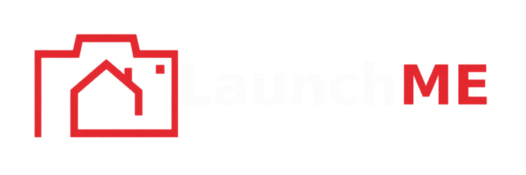 LaunchME